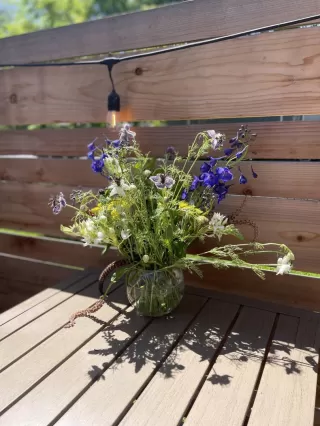 Photo #4: ML81925039 Listing 