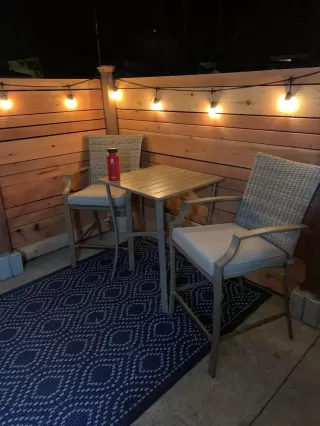 Photo #5: ML81925039 Listing 