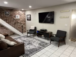 Photo #6: ML81925039 Listing 