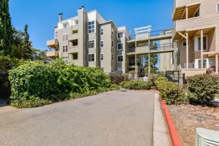 Photo #3: ML81925046 Listing 