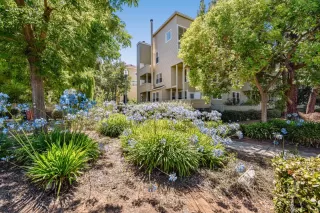 Photo #6: ML81925046 Listing 