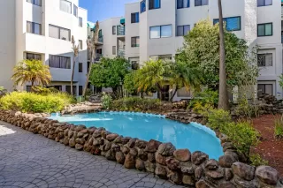 Photo #2: ML81925049 Listing