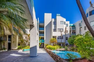 Photo #3: ML81925049 Listing