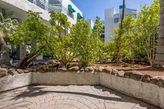 Photo #4: ML81925049 Listing