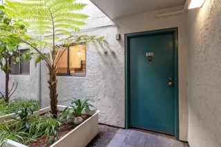 Photo #5: ML81925049 Listing