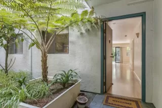 Photo #6: ML81925049 Listing