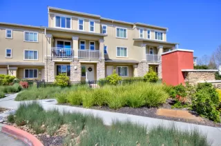 Photo #2: ML81925059 Listing 