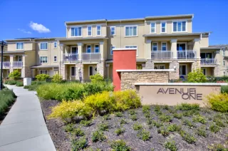 Photo #3: ML81925059 Listing 