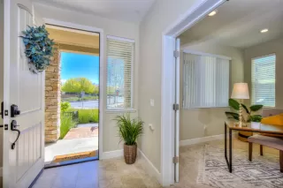 Photo #4: ML81925059 Listing 