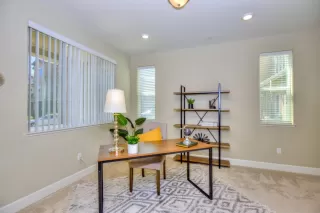 Photo #5: ML81925059 Listing 