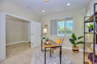 Photo #6: ML81925059 Listing 