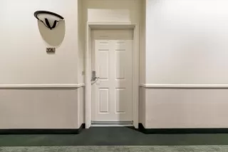 Photo #2: ML81925091 Listing