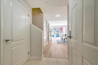 Photo #3: ML81925091 Listing