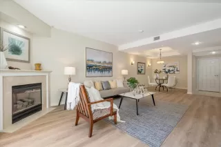 Photo #4: ML81925091 Listing