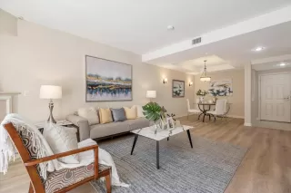 Photo #5: ML81925091 Listing