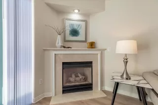 Photo #6: ML81925091 Listing