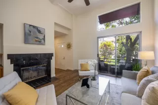 Photo #2: ML81925102 Listing