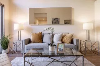 Photo #3: ML81925102 Listing