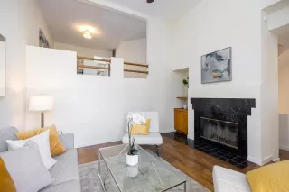 Photo #4: ML81925102 Listing