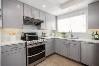 Photo #5: ML81925102 Listing