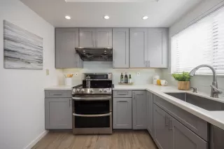 Photo #6: ML81925102 Listing