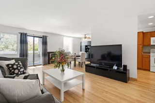 Photo #1: ML81925141 Listing