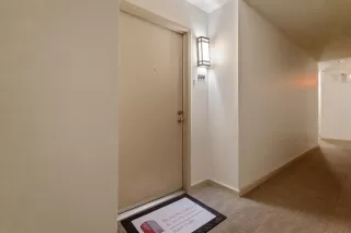 Photo #2: ML81925141 Listing