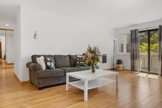 Photo #3: ML81925141 Listing