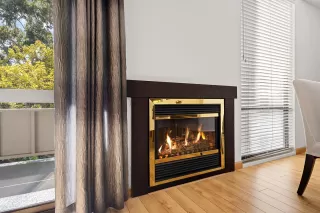 Photo #4: ML81925141 Listing