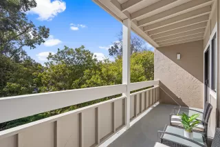 Photo #5: ML81925141 Listing