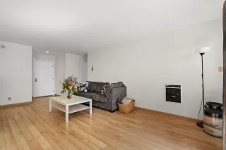 Photo #6: ML81925141 Listing