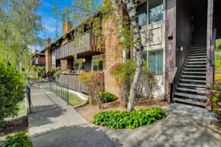 Photo #1: ML81925148 Listing 