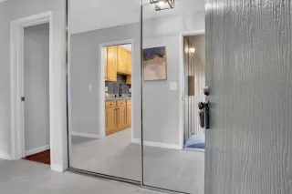 Photo #2: ML81925148 Listing 