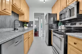 Photo #3: ML81925148 Listing 