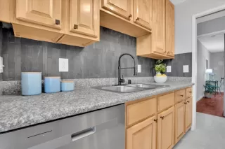 Photo #4: ML81925148 Listing 