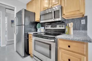 Photo #5: ML81925148 Listing 