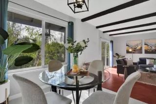 Photo #6: ML81925148 Listing 