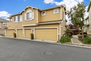 Photo #2: ML81925172 Listing 