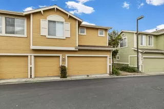 Photo #3: ML81925172 Listing 