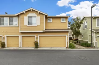 Photo #4: ML81925172 Listing 