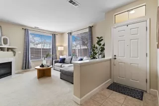 Photo #5: ML81925172 Listing 