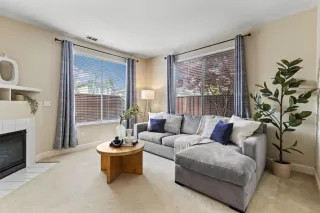 Photo #6: ML81925172 Listing 