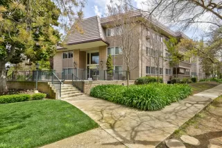 Photo #1: ML81925177 Listing 