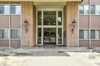 Photo #2: ML81925177 Listing 