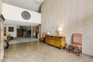 Photo #3: ML81925177 Listing 