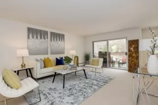 Photo #4: ML81925177 Listing 