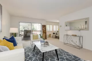 Photo #5: ML81925177 Listing 