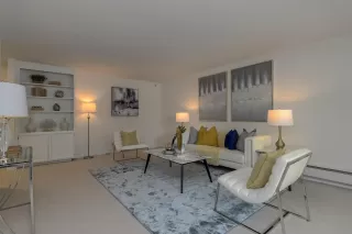 Photo #6: ML81925177 Listing 