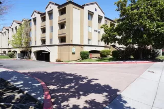 More Details about MLS # ML81925203 : 302 MORNING STAR DR 302