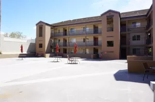 Photo #3: ML81925203 Listing